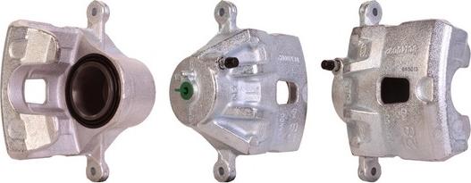 Elstock 82-1650 - Brake Caliper parts5.com