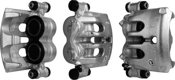 Elstock 82-1875 - Тормозной суппорт parts5.com