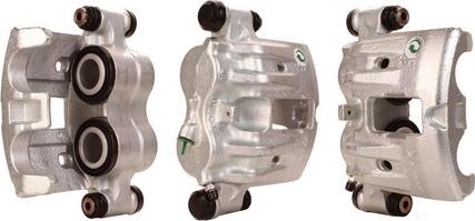 Elstock 82-1398 - Brake Caliper parts5.com