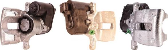 Elstock 87-1910 - Brake Caliper parts5.com