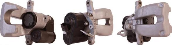 Elstock 87-1844 - Brake Caliper parts5.com