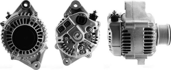 Elstock 28-4810 - Alternador parts5.com