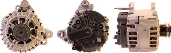 Elstock 28-6764 - Alternator parts5.com