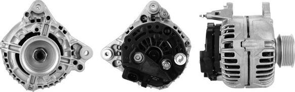 Elstock 28-3842 - Alternador parts5.com