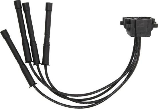 ENGITECH ENT960028 - Ignition Coil parts5.com