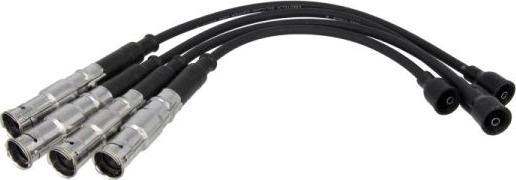 ENGITECH ENT910335 - Juego de cables de encendido parts5.com