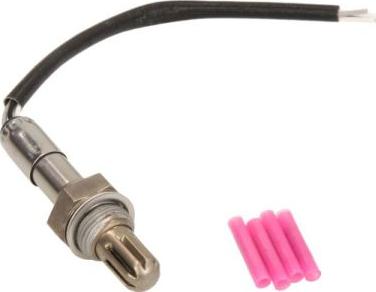 ENGITECH ENT600009 - Lambda Sensor parts5.com