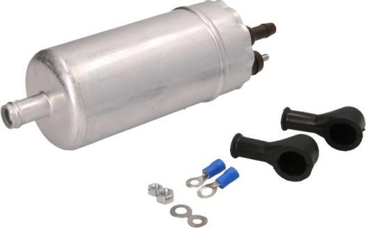 ENGITECH ENT100014 - Fuel Pump parts5.com