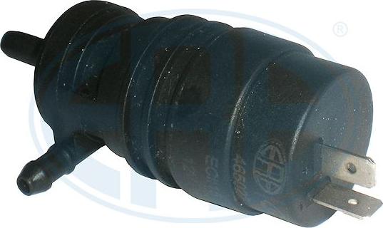 ERA 465022 - Водяной насос, система очистки окон parts5.com