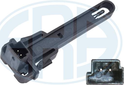 ERA 551619A - Датчик, внешняя температура parts5.com