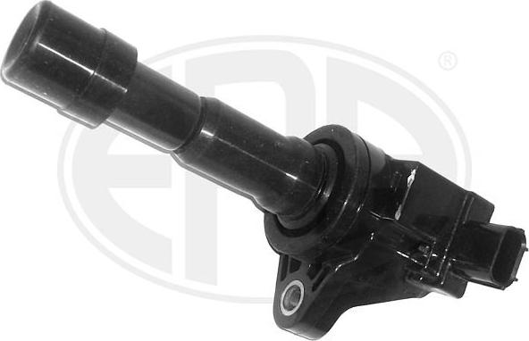 ERA 880459A - Катушка зажигания parts5.com