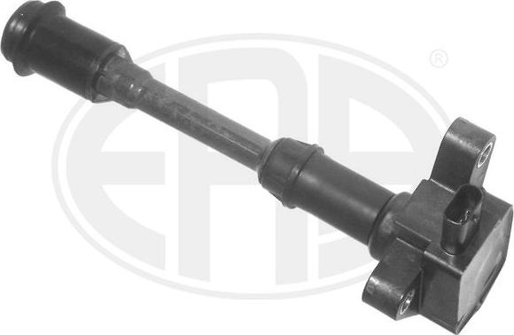 ERA 880422A - Катушка зажигания parts5.com