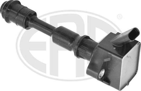 ERA 880530A - Катушка зажигания parts5.com