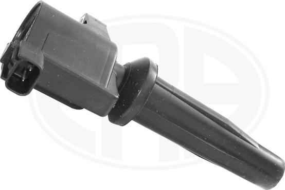 ERA 880126 - Катушка зажигания parts5.com