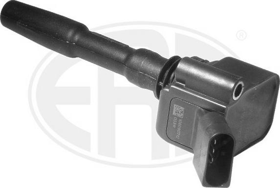 ERA 880345A - Ignition Coil parts5.com