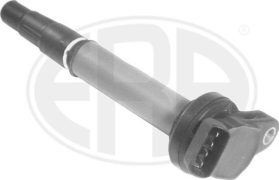 ERA 880334A - Катушка зажигания parts5.com