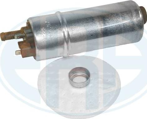 ERA 770139 - Fuel Pump parts5.com