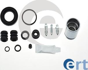 ERT 400 944 - Ремкомплект, тормозной суппорт parts5.com