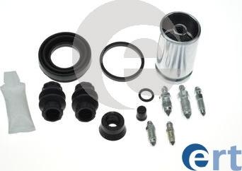 ERT 400945K - Ремкомплект, тормозной суппорт parts5.com
