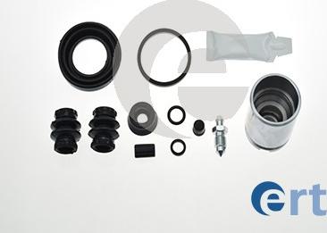 ERT 400946 - Ремкомплект, тормозной суппорт parts5.com