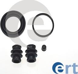 ERT 400906 - Ремкомплект, тормозной суппорт parts5.com