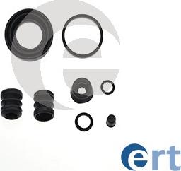 ERT 400459 - Ремкомплект, тормозной суппорт parts5.com