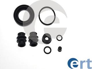 ERT 400454 - Ремкомплект, тормозной суппорт parts5.com