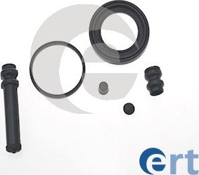 ERT 400478 - Ремкомплект, тормозной суппорт parts5.com