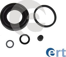 ERT 400519 - Ремкомплект, тормозной суппорт parts5.com