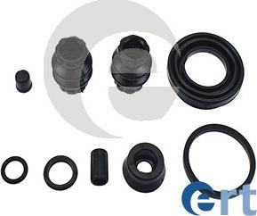 ERT 400655 - Repair Kit, brake caliper parts5.com