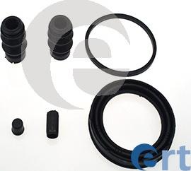 ERT 400653 - Ремкомплект, тормозной суппорт parts5.com