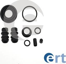 ERT 400652 - Ремкомплект, тормозной суппорт parts5.com