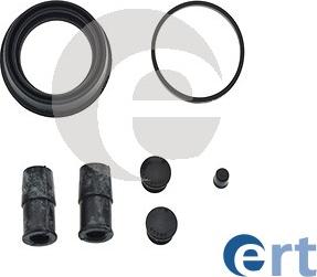 ERT 400 683 - Ремкомплект, тормозной суппорт parts5.com