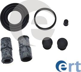 ERT 400099 - Ремкомплект, тормозной суппорт parts5.com