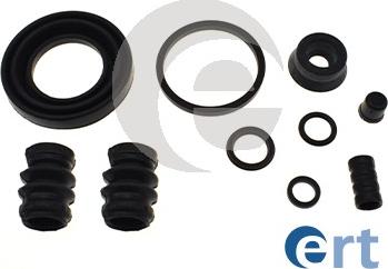 ERT 400035 - Repair Kit, brake caliper parts5.com