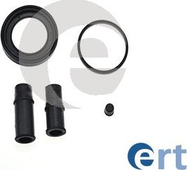 ERT 400030 - Ремкомплект, тормозной суппорт parts5.com