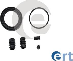 ERT 400079 - Ремкомплект, тормозной суппорт parts5.com