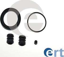 ERT 400155 - Ремкомплект, тормозной суппорт parts5.com