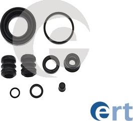 ERT 400150 - Ремкомплект, тормозной суппорт parts5.com