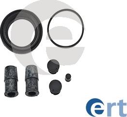 ERT 400179 - Ремкомплект, тормозной суппорт parts5.com