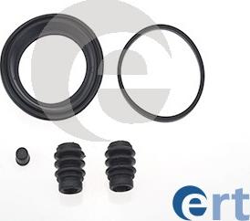 ERT 400897 - Ремкомплект, тормозной суппорт parts5.com