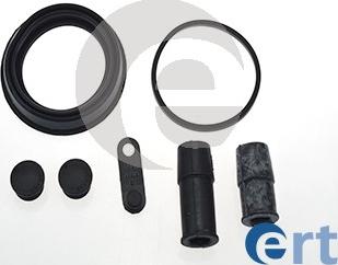 ERT 400838 - Ремкомплект, тормозной суппорт parts5.com