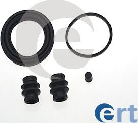 ERT 400821 - Ремкомплект, тормозной суппорт parts5.com