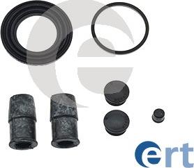 ERT 400393 - Ремкомплект, тормозной суппорт parts5.com