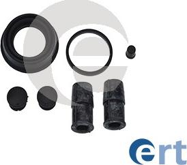 ERT 400380 - Ремкомплект, тормозной суппорт parts5.com