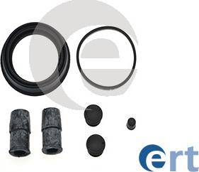 ERT 400378 - Ремкомплект, тормозной суппорт parts5.com