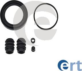 ERT 400290 - Ремкомплект, тормозной суппорт parts5.com