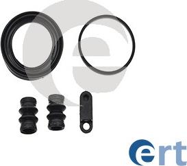 ERT 400232 - Ремкомплект, тормозной суппорт parts5.com