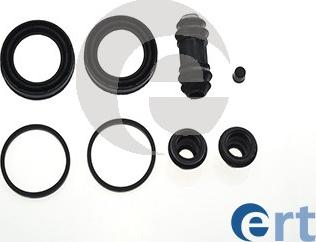 ERT 400785 - Ремкомплект, тормозной суппорт parts5.com