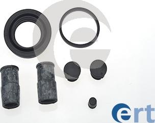 ERT 400788 - Ремкомплект, тормозной суппорт parts5.com